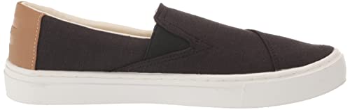 Image of Toms Women's Devon