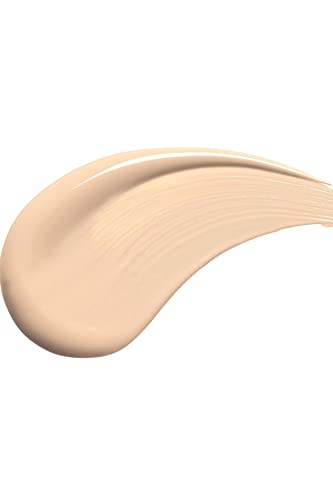 UOMA BEAUTY STAY WOKE BRIGHTENING CONCEALER, 5ml, WHITE PEARL T 0.5, WHITE PEARL T0.5 - Image 3