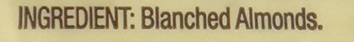 Bob's Red Mill Almond Flour, 16-Ounce #TOP6