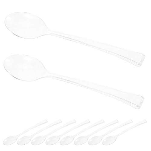 STOBOK 48 ĝăvX`bNP[LXv[ ^fU[gp gѕ֗ p[eB[⌋ fސ HiΉŉqI