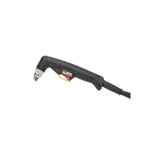 Lincoln Electric Tomahawk® LC25 Handheld Plasma Torch 10 ft (3 m) K2846-1