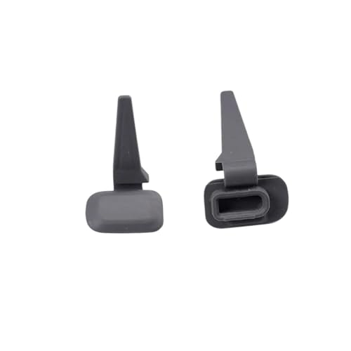 GPS �{�^�� �J�o�[�ADJI �ƌ݊�������AMatrice 4T 4E�A�A�b�p�[ �V�F�� �L���b�v(2pcs)