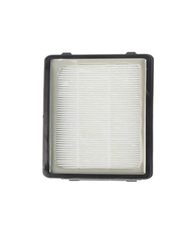 �ݏ���Rowenta�R���p�N�g�p���[�|���@�Ή��A2�s�[�X�t�B���^�[�����L�b�g