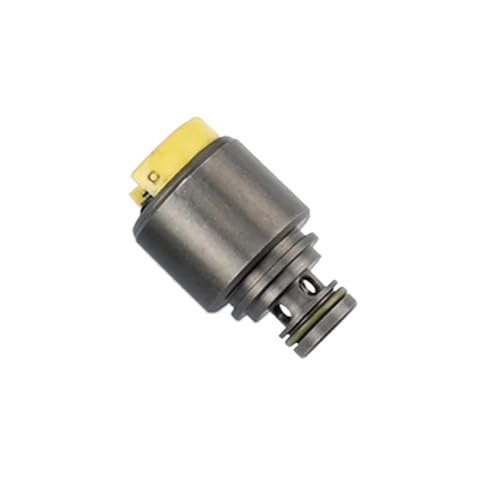 Solénoïde de transmission 5HP19 5 vitesses 0501210725 - 6