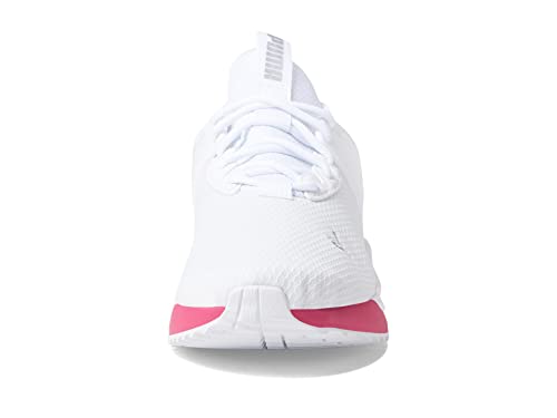 Image of Puma Mens Pacer FutureSneaker