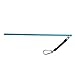 Zxpjkyu Lightweight Aluminum Scuba Diving Pointer Rod Set - Blue