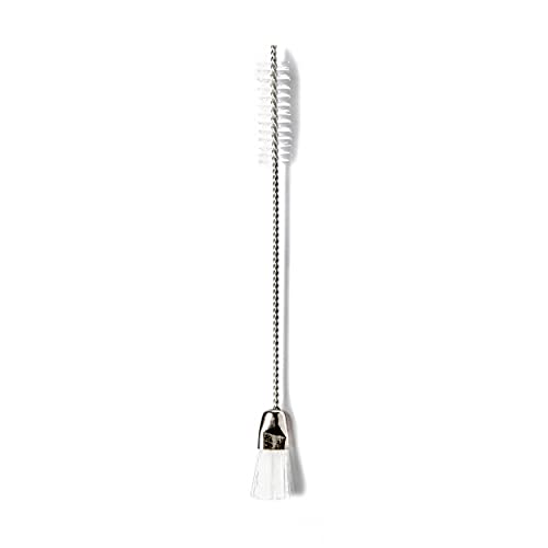 Herco® HE825 Duster Brush