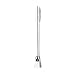 HercoÂ® HE825 Duster Brush