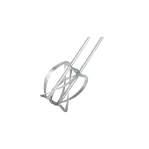 Scheppach Juego 2 varillas para PM1800D marca