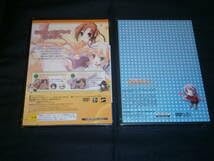 はぴねす!でらっくすの関連画像4