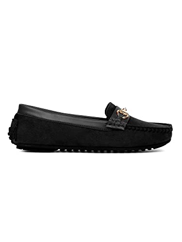 Image of ELLE Womens El-avi-w-03 Loafer