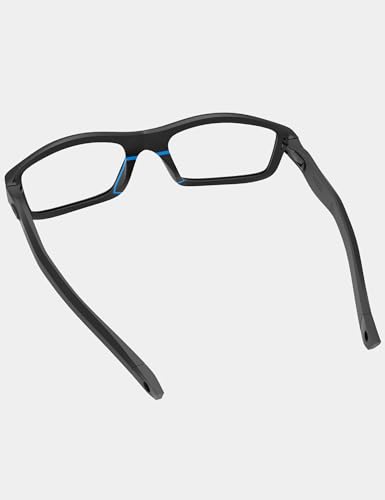 Image of Replacement Nose Pad for Oakley Triggerman OO9266 /Triggerman Asian Fit OO9314