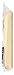 Euro Classic Imports, Baguette Demi,10.58 Ounce (Pack of 1)