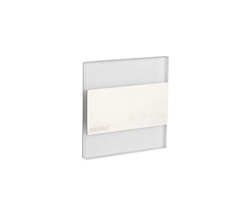 Kanlux LED Wall Light Cw