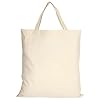 Unbekannt Men's Top-Handle Bag 38 x 42 cm #3