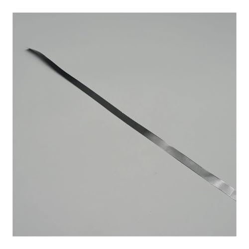 Cable plano flexible para alimentador de documentos ADF CE538-60106, 5 piezas 2