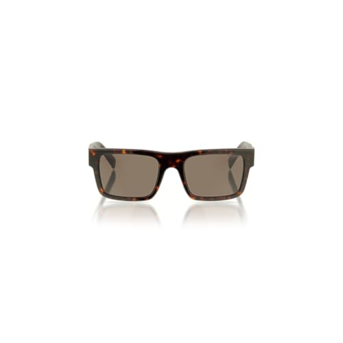Image of Majeste Handcrafted Luxury Eyewear - Italian Acetate | 100% UV Protected | Men & Women | Non-Polarised | Feather-Light Lenses