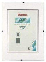 Hama© Clip-Fix Frameless Picture Holder 20 x 30 cm