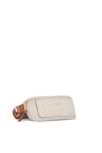 Image of Calvin Klein Millie Novelty Belt