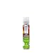 System Jo H2o Tropical Passion, 1 Ounce