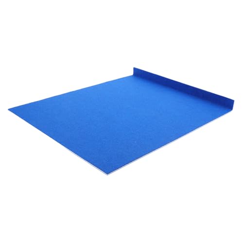 Débosselage de fenêtre voiture avec l'outil bleu Happyyami en PP