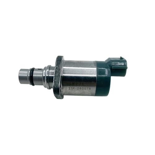 Régulateur de pression carburant 2942002760 réglable pour moteur Nissan et Mitsubishi