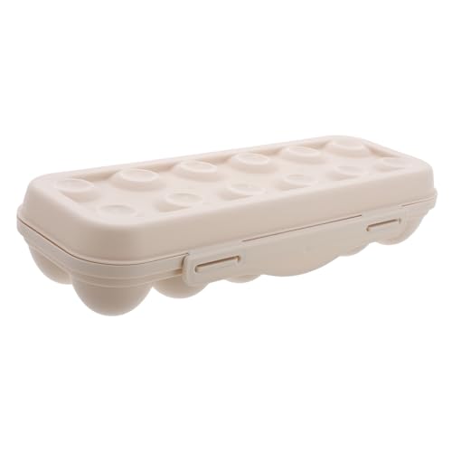 Cabilock vX`bN[{bNXWt①ɗz_[ςݏdˉ\ȗgCLb`I[KiCU[z_[ۑe