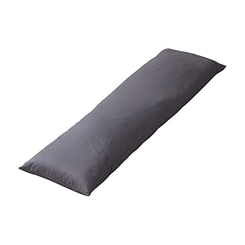  Xg[g { 100% 140cm eCW ܂ ܂  pJo[t ܂ NbV  (X`[O[)