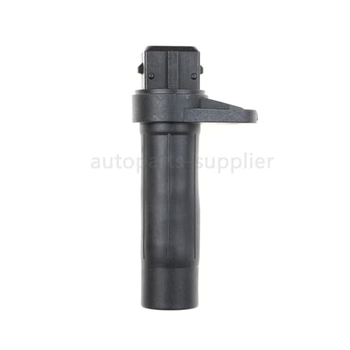 Sensor de posición del cigüeñal 13622243560 componente electrónico de 2 pines 4
