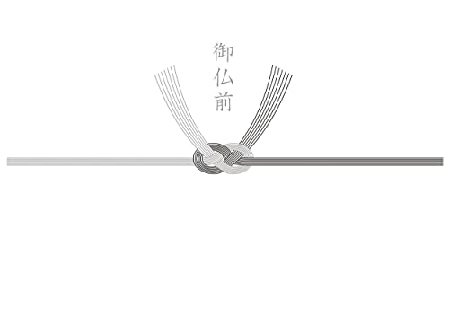 ˂ ЂƂo[ щ 10  䕧O