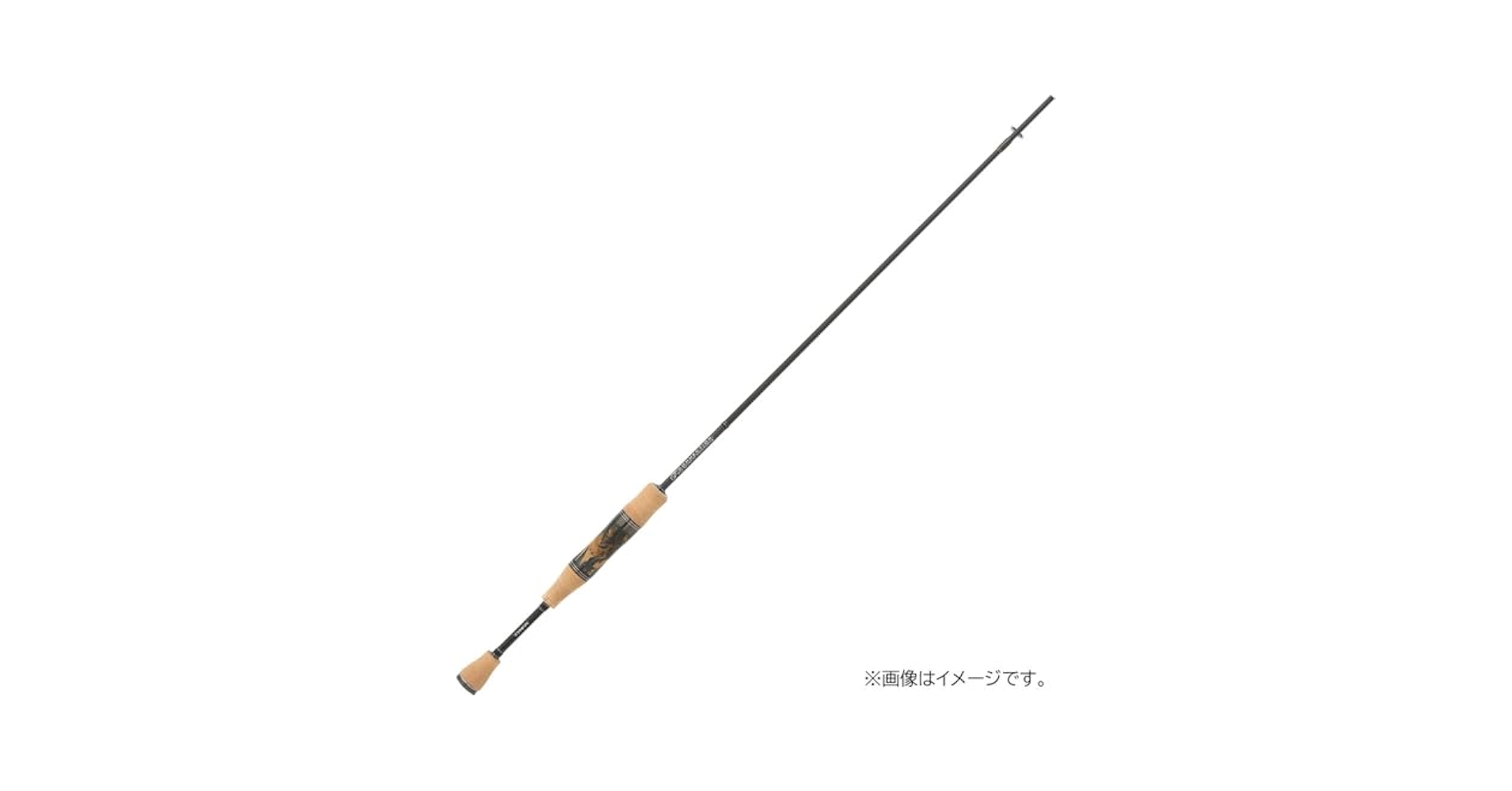 ジャッカル　ティモン　T-コネクション　TCA-S61L+E Amazon | JACKALL(ジャッカル) ティモン T-CONNECTION AREA TCA
