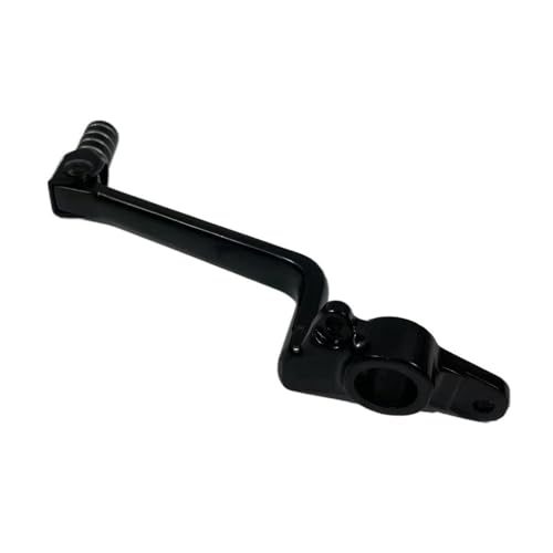 Levier vitesse moto de remplacement pour GSXR1300 suite a usure ou chute