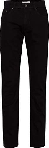 Preisvergleich Produktbild BRAX Feel Good Style Cooper Denim TT Black / Black 30 / 32