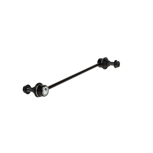 ACDelco Gold 45G1861 (19460496) Front Suspension Stabilizer Bar Link by ACDelco - Used condition - Image 2