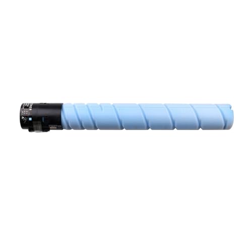 Toner photocopieur TN220 bleu pour imprimer vos dossiers de réunion au bureau sans interruption