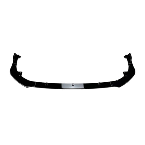 Becquet avant pour Toyota Camry XV70 Sport idéal pour affirmer son style sur la route