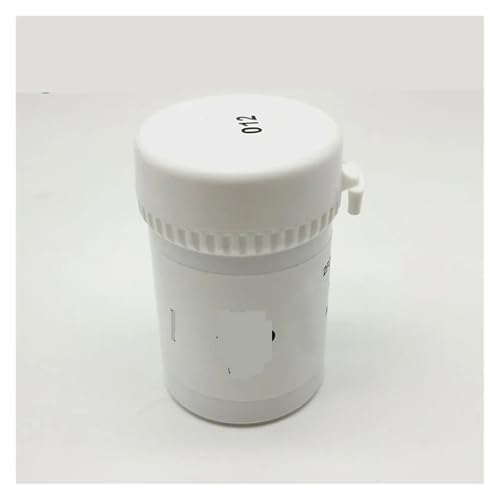Sensor 5FO 2FO AA625-180(2FO) para resolver fallos de lectura 2