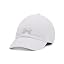 (100) White / / Halo Gray