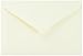 Crane & Co. Regent Blue Bordered Ecruwhite Letter Sheets (CH3316)