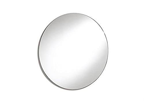 Roca - Espejo Luna Circular 550 (A812193000)