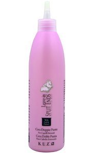 KUZ Split Ends Leave-in 10.14oz