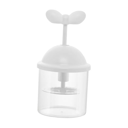 predolo Fabricante de espuma facial manual de lavado burbujas limpiador para skincare rico espuma de espuma de espuma de espuma herramienta de limpieza facial