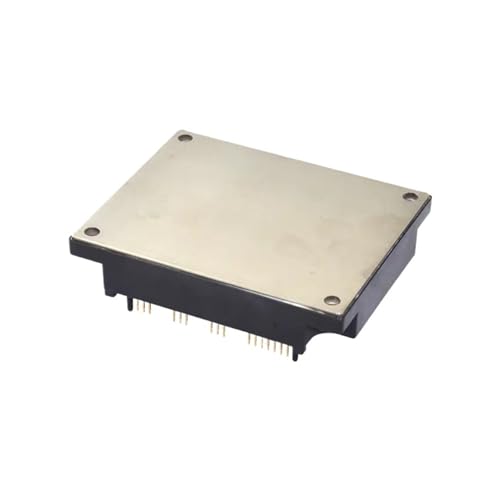 Module IGBT 7MBI100N-060 haute performance pour commande CNC