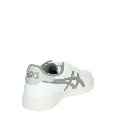 Image of Asics Men Japan S Casual Shoe