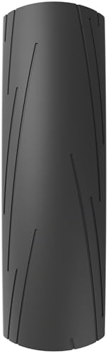 Vittoria Ride Armor TLR Road Tire