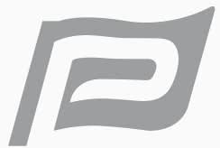 Gavitello Plastimo Pl16388 - Standard Per Nautica E Diporto - Foto 12