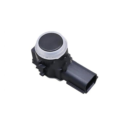 Capteur PDC 23428269 pour réparer le radar de recul Buick LaCrosse