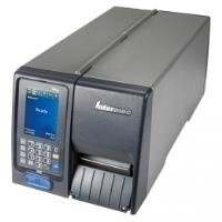 Intermec 1-110101-00 Printhead Cleaning Card for PB22 Rugged Mobile Label Printer