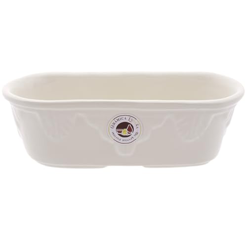 CERÁMICA ESPA A   Jardinera Rectangular