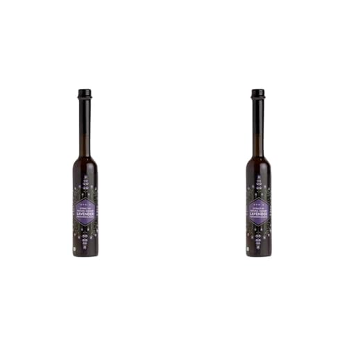 Image of Sprig All Natural Lavender Extract, 110 g (Pack of 2)